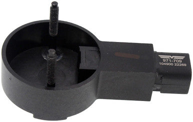 Dorman - OE Solutions 917-709 Cam Position Sensor