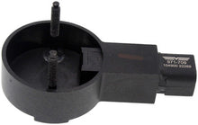 Load image into Gallery viewer, Dorman - OE Solutions 917-709 Cam Position Sensor