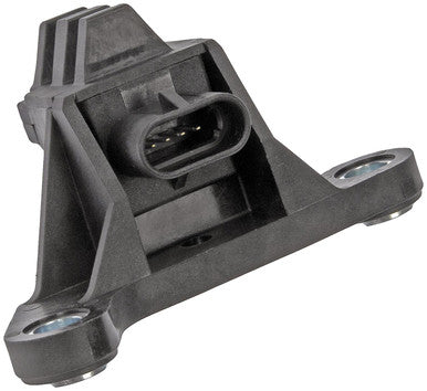 Dorman - OE Solutions 917-711 Cam Position Sensor
