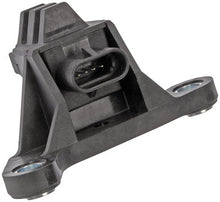 Load image into Gallery viewer, Dorman - OE Solutions 917-711 Cam Position Sensor