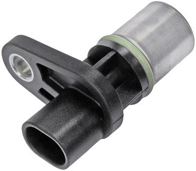 Dorman - OE Solutions 917-713 Crankshaft Sensor