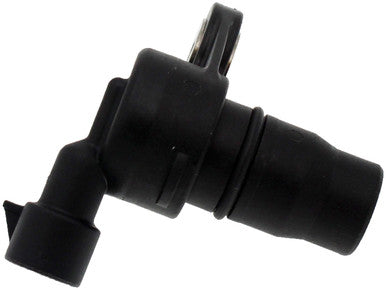 Dorman - OE Solutions 917-714 Cam Position Sensor