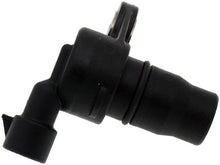 Load image into Gallery viewer, Dorman - OE Solutions 917-714 Cam Position Sensor