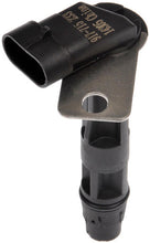 Load image into Gallery viewer, Dorman - OE Solutions 917-715 Cam Position Sensor