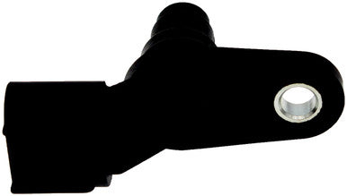 Dorman - OE Solutions 917-720 Camshaft Sensor