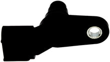 Load image into Gallery viewer, Dorman - OE Solutions 917-720 Camshaft Sensor