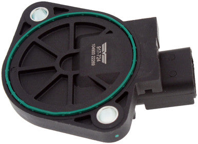 Dorman - OE Solutions 917-724 Cam Position Sensor