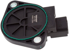 Load image into Gallery viewer, Dorman - OE Solutions 917-724 Cam Position Sensor