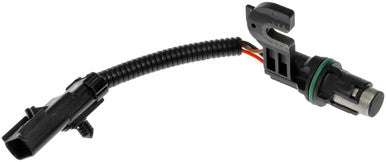 Dorman - OE Solutions 917-728 Camshaft Phaser