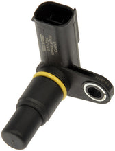 Load image into Gallery viewer, Dorman - OE Solutions 917-734 Camshaft Position Sensor
