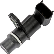 Load image into Gallery viewer, Dorman - OE Solutions 917-735 Camshaft Sensor