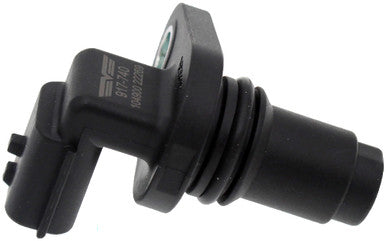 Dorman - OE Solutions 917-740 Cam Position Sensor