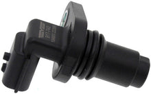Load image into Gallery viewer, Dorman - OE Solutions 917-740 Cam Position Sensor