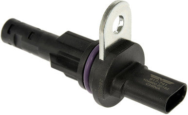 Dorman - OE Solutions 917-741 Cam Position Sensor