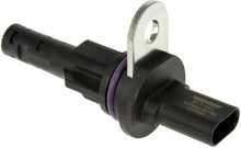 Load image into Gallery viewer, Dorman - OE Solutions 917-741 Cam Position Sensor