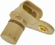 Load image into Gallery viewer, Dorman - OE Solutions 917-744 Camshaft Position Sensor