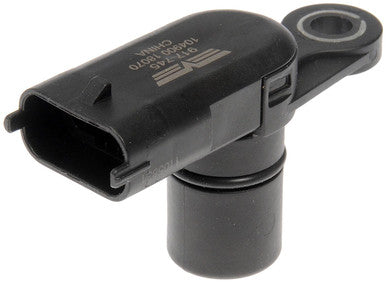 Dorman - OE Solutions 917-745 Cam Position Sensor