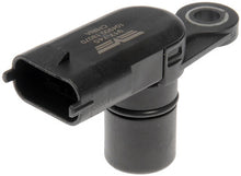 Load image into Gallery viewer, Dorman - OE Solutions 917-745 Cam Position Sensor