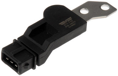 Dorman - OE Solutions 917-746 Cam Position Sensor