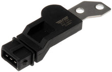 Load image into Gallery viewer, Dorman - OE Solutions 917-746 Cam Position Sensor