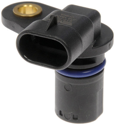 Dorman - OE Solutions 917-748 Camshaft Position Sensor