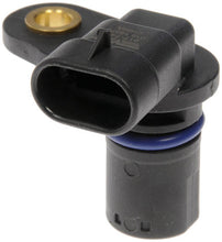 Load image into Gallery viewer, Dorman - OE Solutions 917-748 Camshaft Position Sensor