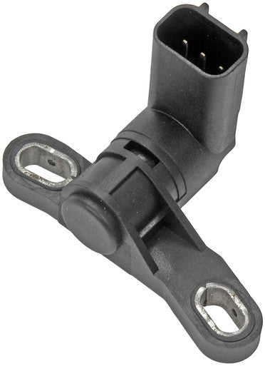 Dorman - OE Solutions 917-750 Crankshaft Sensor