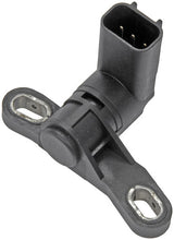 Load image into Gallery viewer, Dorman - OE Solutions 917-750 Crankshaft Sensor