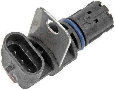 Dorman - OE Solutions 917-754 Crankshaft Position Sensor