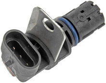 Load image into Gallery viewer, Dorman - OE Solutions 917-754 Crankshaft Position Sensor