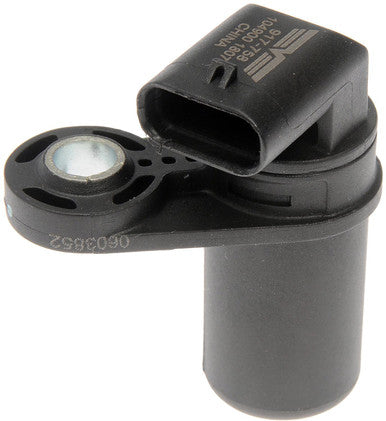 Dorman - OE Solutions 917-758 Crankshaft Position Sensor