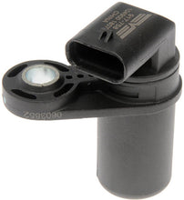 Load image into Gallery viewer, Dorman - OE Solutions 917-758 Crankshaft Position Sensor