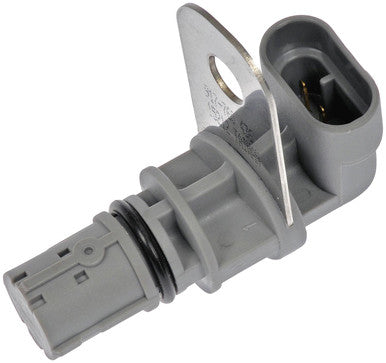 Dorman - OE Solutions 917-760 Crankshaft Sensor