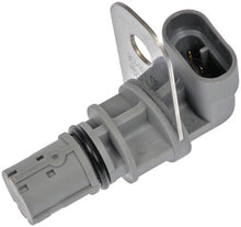 Load image into Gallery viewer, Dorman - OE Solutions 917-760 Crankshaft Sensor