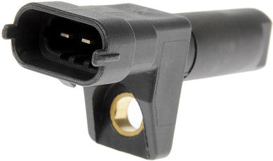 Dorman - OE Solutions 917-762 Crankshaft Sensor