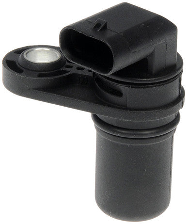Dorman - OE Solutions 917-763 Crankshaft Position Sensor