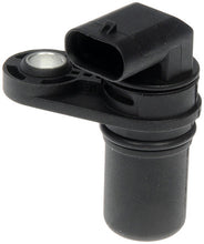 Load image into Gallery viewer, Dorman - OE Solutions 917-763 Crankshaft Position Sensor