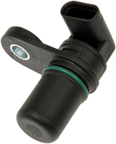 Dorman - OE Solutions 917-765 Crankshaft Position Sensor