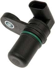 Load image into Gallery viewer, Dorman - OE Solutions 917-765 Crankshaft Position Sensor