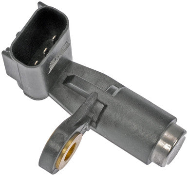 Dorman - OE Solutions 917-768 Camshaft Position Sensor