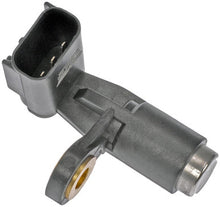 Load image into Gallery viewer, Dorman - OE Solutions 917-768 Camshaft Position Sensor