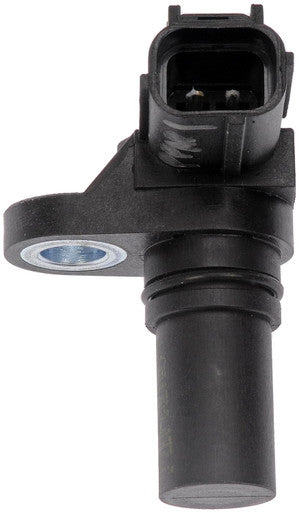 Dorman - OE Solutions 917-780 Cam Position Sensor