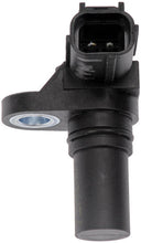 Load image into Gallery viewer, Dorman - OE Solutions 917-780 Cam Position Sensor