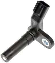 Load image into Gallery viewer, Dorman - OE Solutions 917-781 Crankshaft Sensor