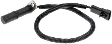 Dorman - OE Solutions 917-785 Crankshaft Position Sensor