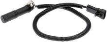 Load image into Gallery viewer, Dorman - OE Solutions 917-785 Crankshaft Position Sensor