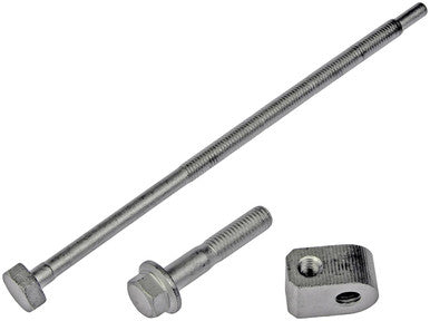 Dorman - OE Solutions 917-951 Idler Pulley Adjuster Bolt Kit