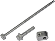 Load image into Gallery viewer, Dorman - OE Solutions 917-951 Idler Pulley Adjuster Bolt Kit
