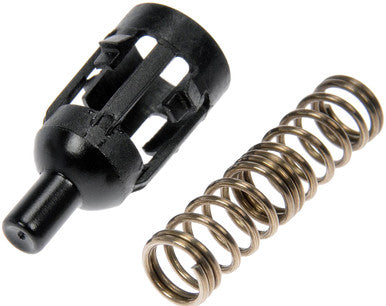 Dorman - OE Solutions 917-992 Oil Filter Bypass Valve
