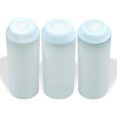 Pro-Tek 9170C Pack Of 3 Ceramic Nozzle For 9170 And 9172  5Mm, 6Mm, 7Mm